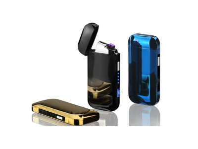 USB-запальничка: що це і які її переваги?
