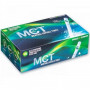 Гильзы для сигарет MCT MENTHOL с капсулой