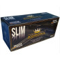 Гільзи для сигарет SLIM
