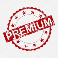 Ароматизатор для тютюну Преміум