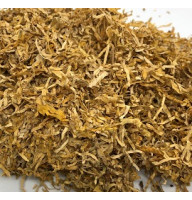 Тютюн Marlboro Gold (середня міцність, 500 грамів)