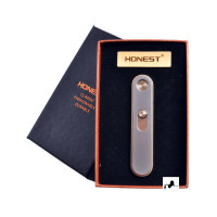 USB-зажигалка Honest №30